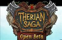 Gra Therian Saga rusza z otwartymi testami beta