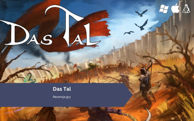 Das Tal