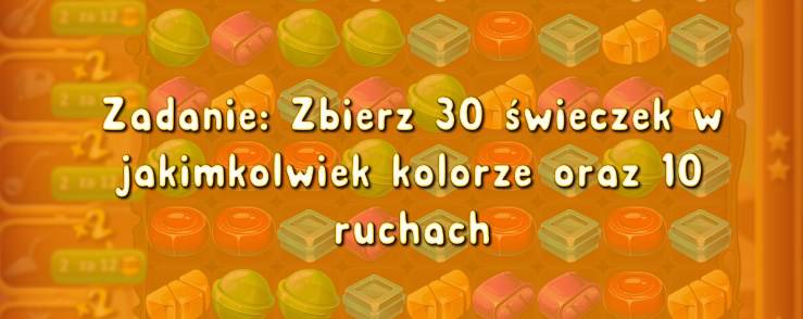 cukierkowe królestwo 002 cukierkowe królestwo 002