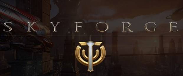 Zmieniaj dowolnie klasę postaci, kiedy i jak chcesz – Skyforge