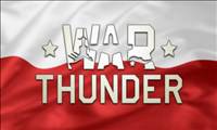 War Thunder: Ground Forces