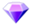 31px-Diamond