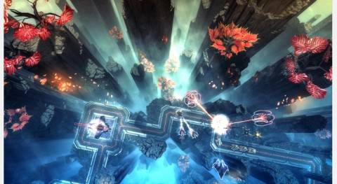 9a1e4489368067b4e1721171768cf02e