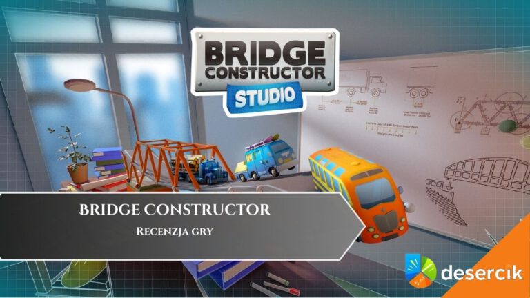 Bridge Constructor