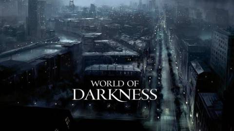 World-of-Darkness-620x350