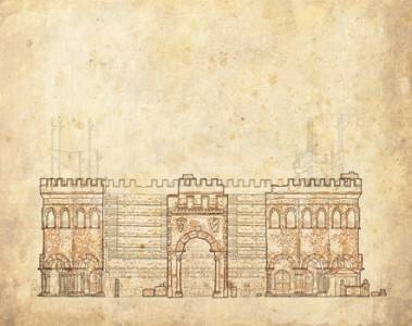 amphitheater_construction_plan_03