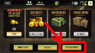 deer-hunter-free-gold-3