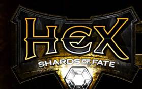 HEX: Shards of Fate już po polsku, można grać, a wipe nie będzie