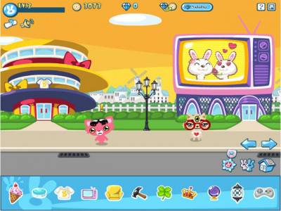 petparty.d2a585a3ff760311fe593f8c39577225c5339515