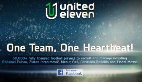 united eleven