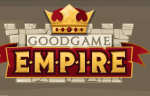 Zmiany w Szpitalach Goodgame Empire