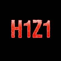 H1Z1