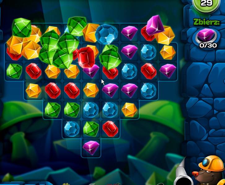 Rubinowa gorączka 004