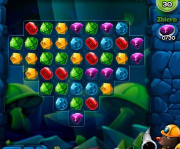 Rubinowa gorączka 003