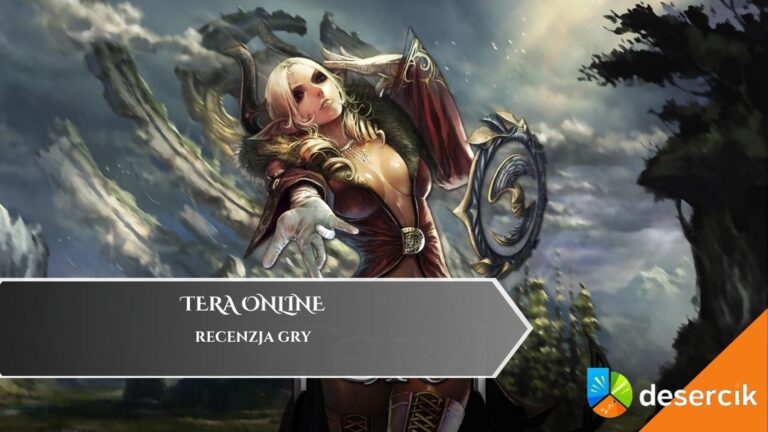 TERA