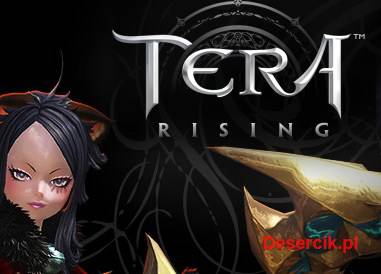 TERA