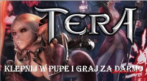 TERA 012