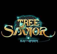 Tree of Savior