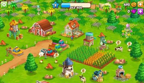 top_farm_52d7f425435cd