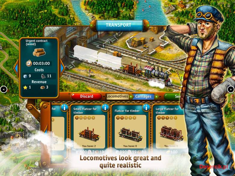 transport empire 001