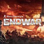 Tom Clancy: End War Online – Testy Alpha już ruszyły!