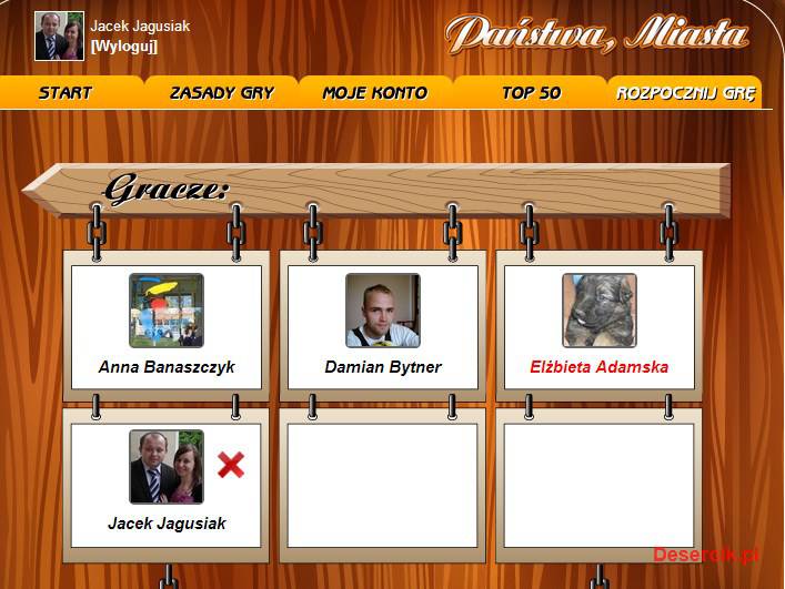 państwa miasta 2 państwa miasta 2