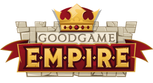 Kamienie szlachetne ulepszą nasze wyposażenie w GoodGame Empire