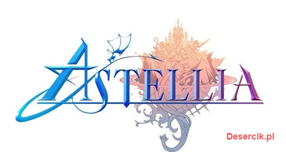 Project A dostaje oficjalną nazwę – Astellia