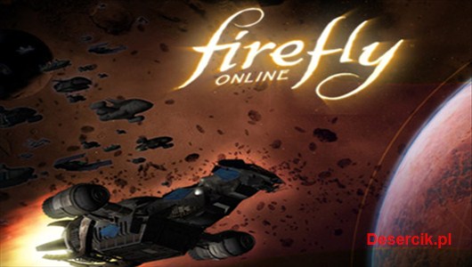 Co po roku słychać nowego w Firefly Online?