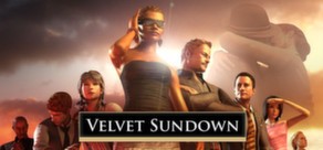Velvet Sundown rusza z Open Betą na Steamie