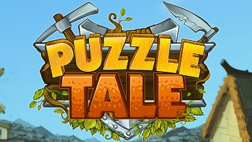 Puzzle Tale