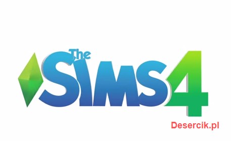 Czy zagrasz w The Sims 4? Znamy wymagania