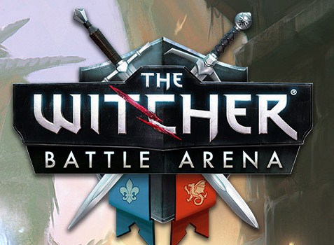 The Witcher: Battle Arena rozpoczyna testy na Androidzie