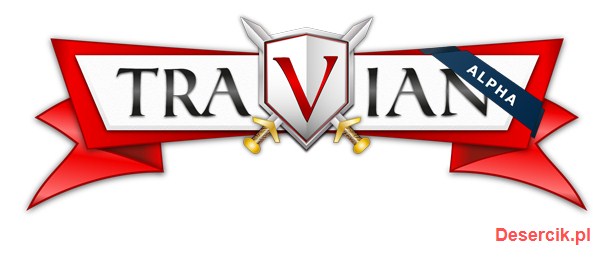travian 5 alpha