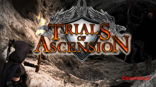 Jak wyglądają walki w Trials of Ascension?