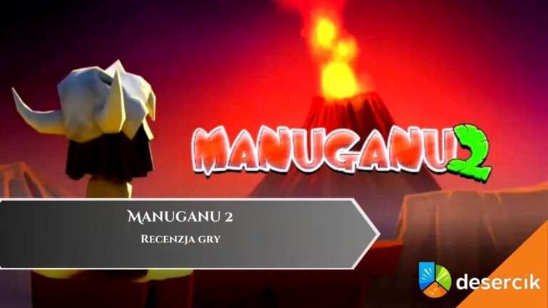 Manuganu 2