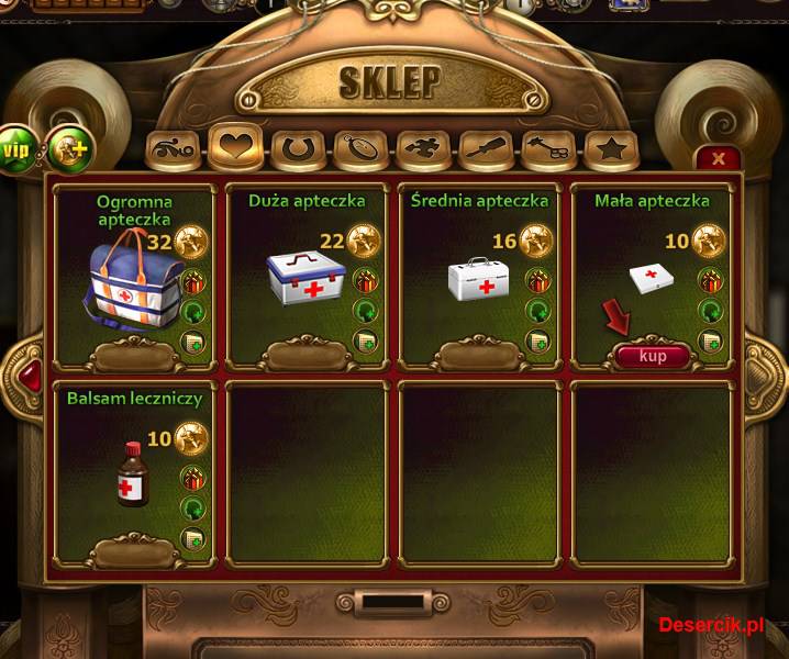 Panic Room 003 Panic Room 003