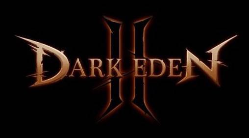 DarkEden II, wojna ludzi i wampirów trwa dalej…