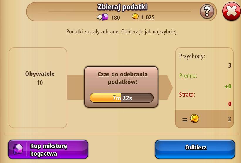 ekran podatków ekran podatków