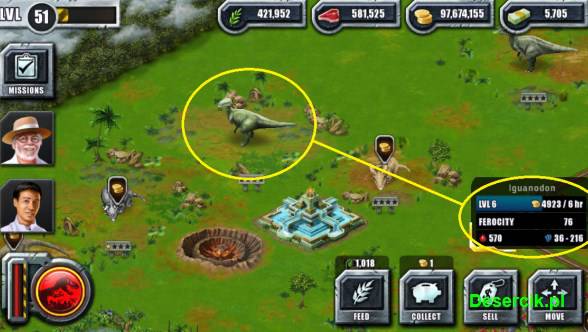 ferocity dzikość ferocity dzikość