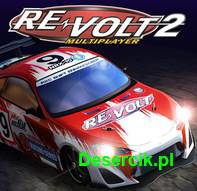 Re-Volt 2: Multiplayer (Android)