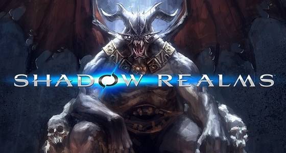 Shadow Realms, jednak to prawda, BioWare szykuje nam nową grę!