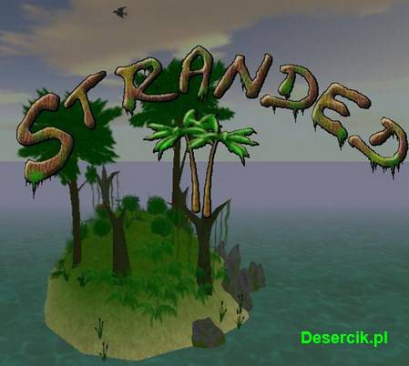 Kombinacje do gry Stranded II (PC)