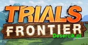 Trials Frontier Tips And Tricks (iOS)
