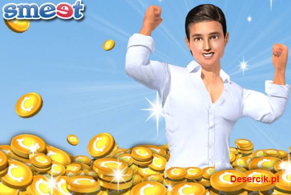 zmiana nicka w smeet kosztuje zmiana nicka w smeet kosztuje