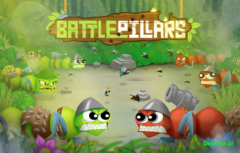 Battlepillars 002