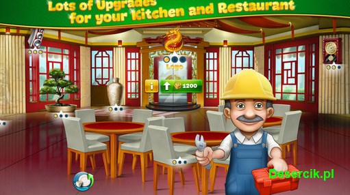 Cooking Fever 004