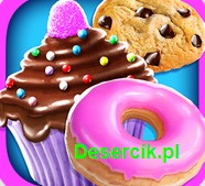 Crazy Kitchen: Jak zdobywać darmowe życia?