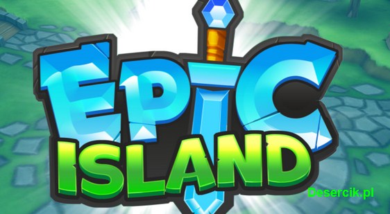 Epic Island: Poradnik i tips & tricks dla nowych graczy