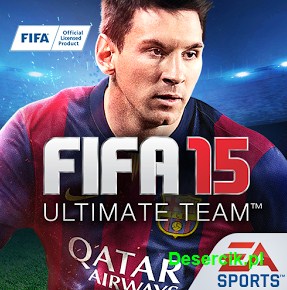FIFA 2015 Ultimate Team: Tips & Tricks – poradnik dla nowych graczy